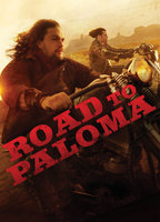 ROAD TO PALOMA NUDE SCENES