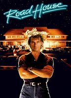 ROAD HOUSE