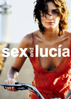 SEX AND LUCIA NUDE SCENES