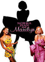 NORMA JEAN AND MARILYN NUDE SCENES
