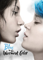 BLUE IS THE WARMEST COLOR NUDE SCENES