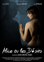 ALICE, OU LES DESIRS NUDE SCENES