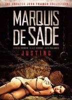 MARQUIS DE SADE: JUSTINE