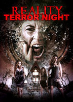 REALITY TERROR NIGHT NUDE SCENES