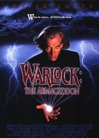 WARLOCK: THE ARMAGEDDON NUDE SCENES