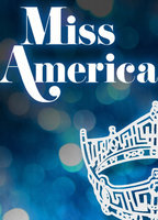 MISS AMERICA PAGEANT