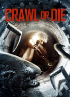 CRAWL OR DIE NUDE SCENES