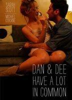 DAN AND DEE HAVE A LOT IN COMMON NUDE SCENES