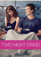 TWO NIGHT STAND NUDE SCENES