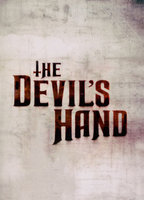 THE DEVIL'S HAND