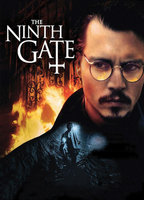 THE NINTH GATE