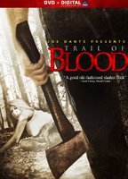 TRAIL OF BLOOD NUDE SCENES