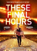 THESE FINAL HOURS NUDE SCENES