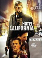 HOTEL CALIFORNIA NUDE SCENES