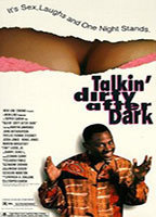 TALKIN' DIRTY AFTER DARK NUDE SCENES