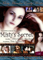 MISTY'S SECRET NUDE SCENES