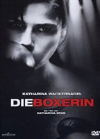 DIE BOXERIN NUDE SCENES