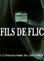 FILS DE FLIC