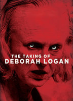 THE TAKING OF DEBORAH LOGAN