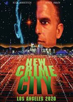 NEW CRIME CITY NUDE SCENES