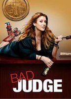 BAD JUDGE NUDE SCENES