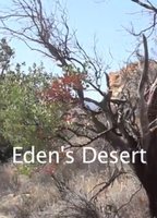 EDEN'S DESERT NUDE SCENES