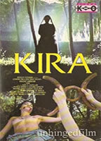KYRA: THE HOUSE BY THE EDGE OF THE LAKE NUDE SCENES