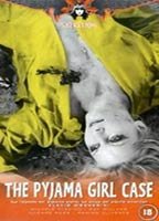 THE PYJAMA GIRL CASE