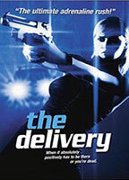 THE DELIVERY NUDE SCENES
