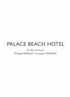 PALACE BEACH HOTEL