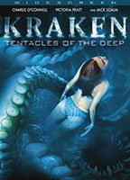Kraken Tentacles Of The Deep Nude Scenes Aznude