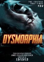 DYSMORPHIA NUDE SCENES