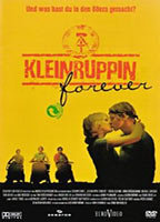 KLEINRUPPIN FOREVER NUDE SCENES