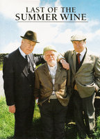 LAST OF THE SUMMER WINE NUDE SCENES