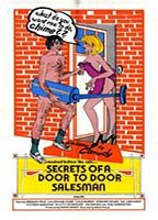 SECRETS OF A DOOR-TO-DOOR SALESMAN NUDE SCENES
