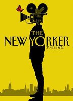 THE NEW YORKER PRESENTS