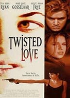 TWISTED LOVE NUDE SCENES