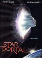 STAR PORTAL