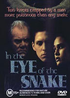 IN THE EYE OF THE SNAKE NUDE SCENES