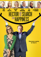 HECTOR AND THE SEARCH FOR HAPPINESS NUDE SCENES