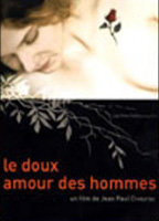 LE DOUX AMOUR DES HOMMES