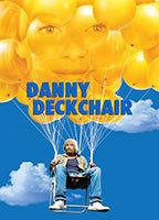 DANNY DECKCHAIR NUDE SCENES