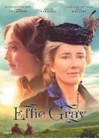 EFFIE GRAY NUDE SCENES