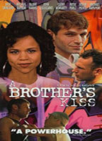 A BROTHER'S KISS NUDE SCENES