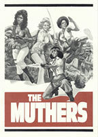 THE MUTHERS