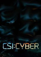 CSI: CYBER
