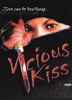VICIOUS KISS