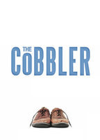 THE COBBLER