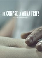 THE CORPSE OF ANNA FRITZ NUDE SCENES