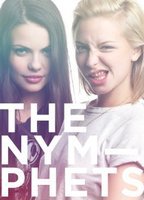 THE NYMPHETS